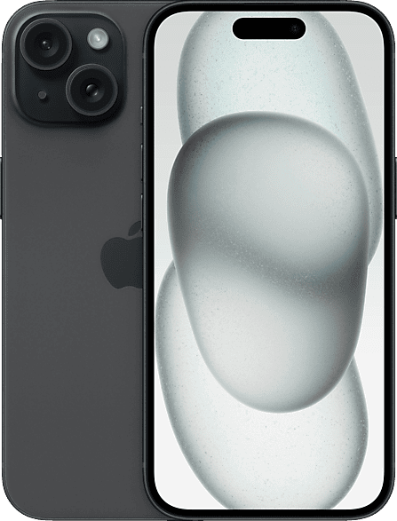 Apple offers boosted trade-ins until June 3 if you a new iPhone