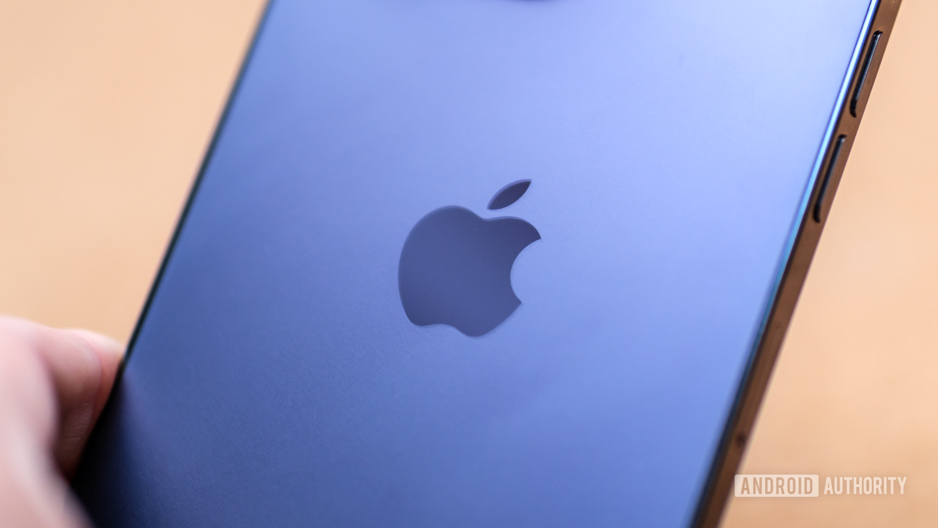 Apple’s foldables could come as soon as 2025, report says