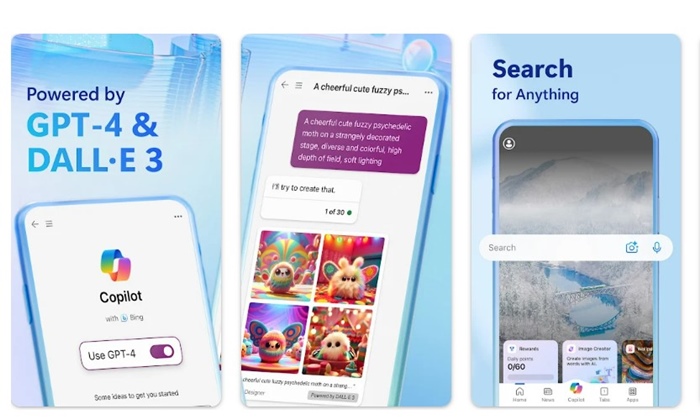 7 Best ChatGPT Mobile App Alternatives for Android