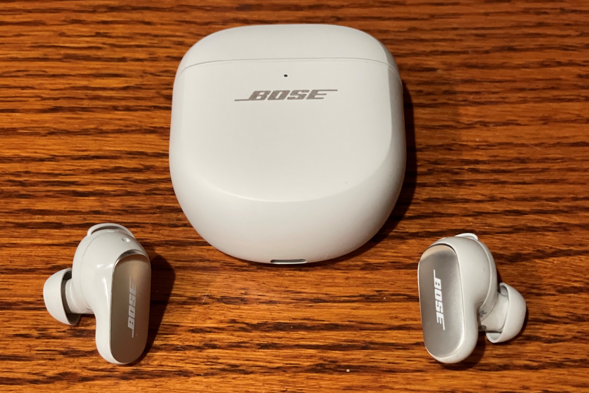 Best wireless earbuds for iPhone