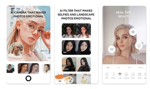 15 Best Photo Editing Apps For Android in 2024