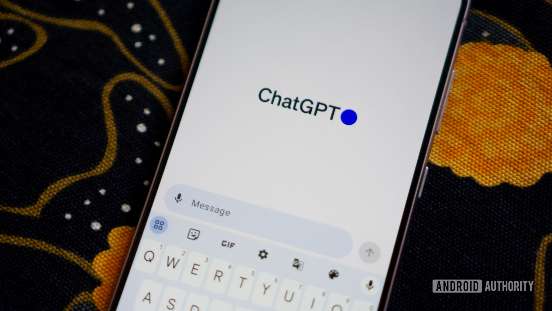 OpenAI pauses a ChatGPT voice after Scarlett Johansson comparisons