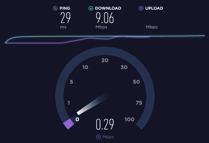 How to Fix ‘Download Failed Network Error’ on Chrome