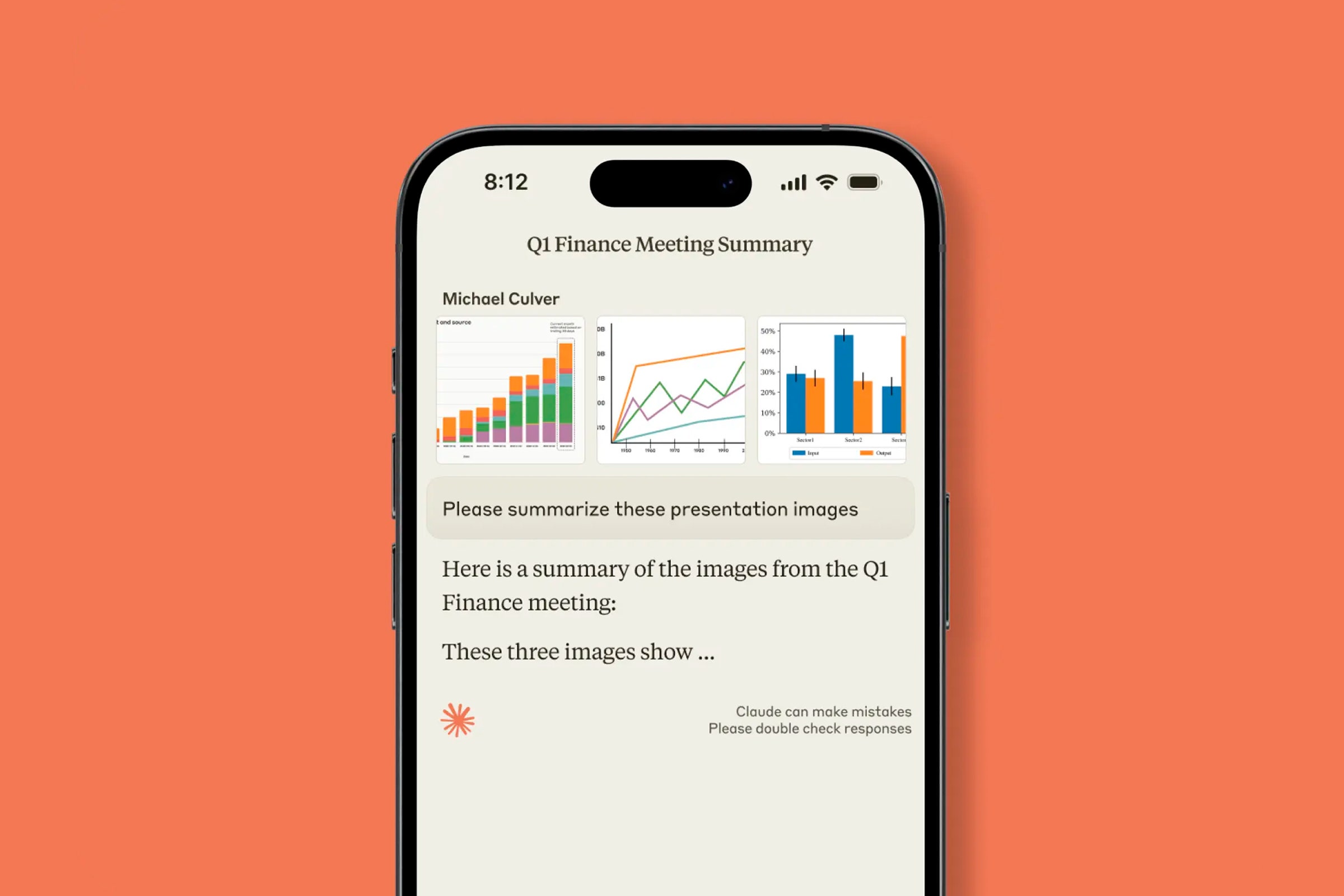 6 Practical Tips for Using Anthropic’s Claude Chatbot