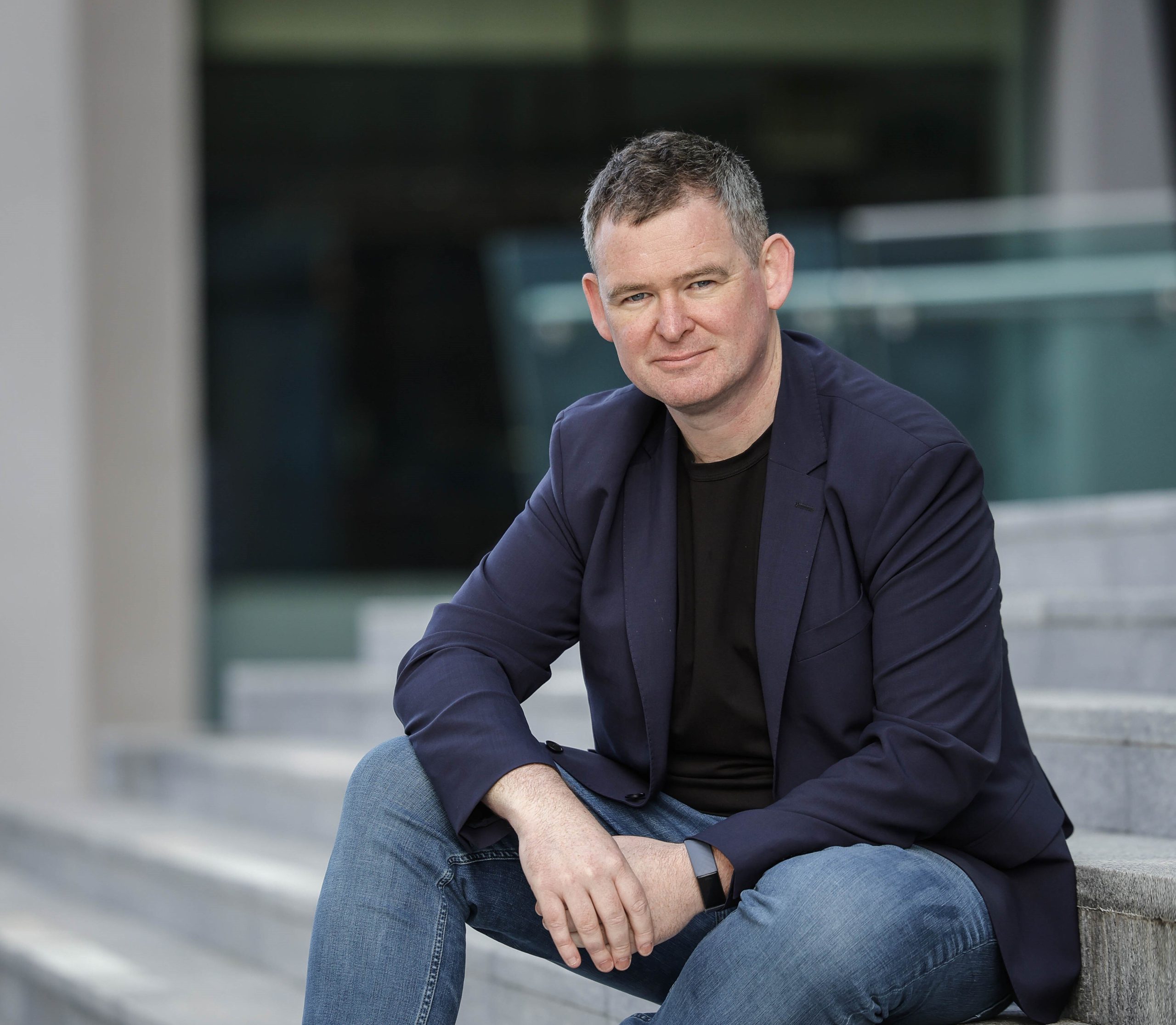 RentDodo: Making renting in Ireland as simple as online shopping
