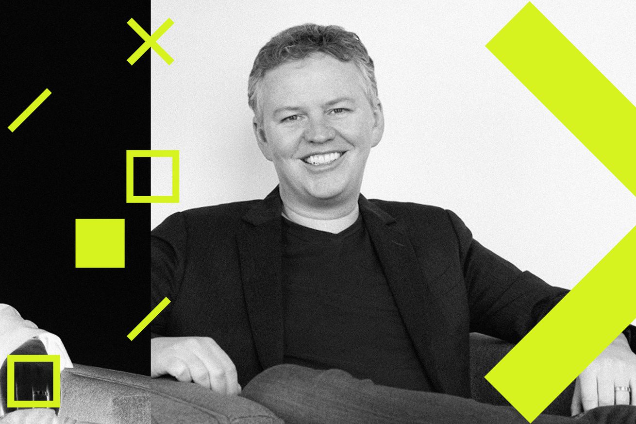 Why Cloudflare CEO Matthew Prince is the internet’s unlikely defender