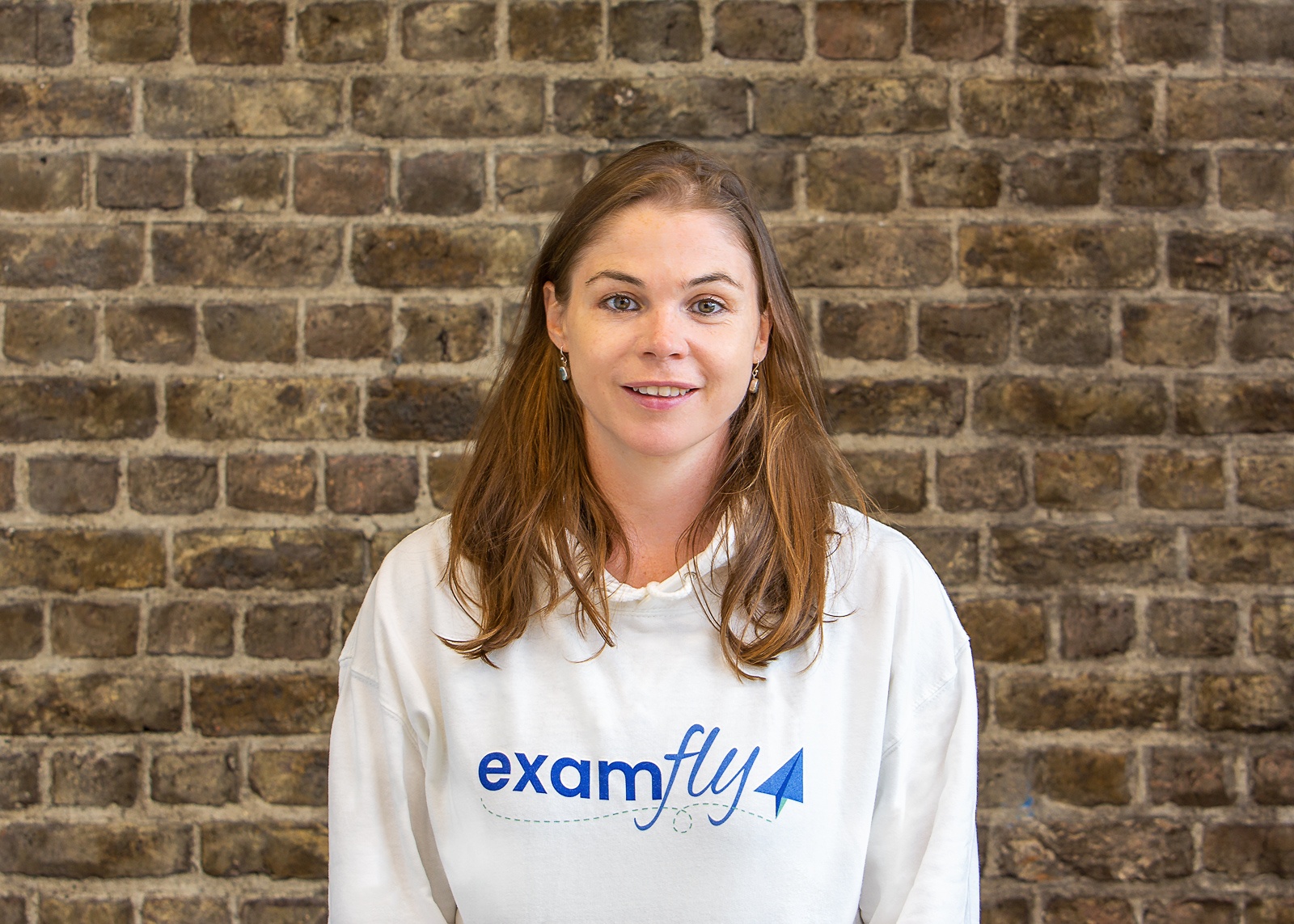 Examfly: Making tough tax exams fun to take and easy to pass
