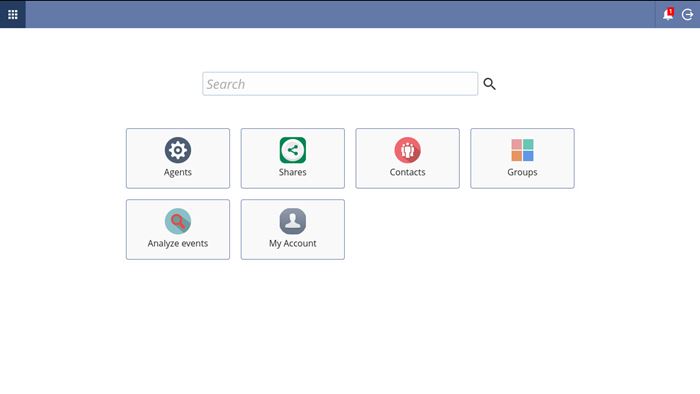 10 Best AnyDesk Alternatives for Remote Access in 2024