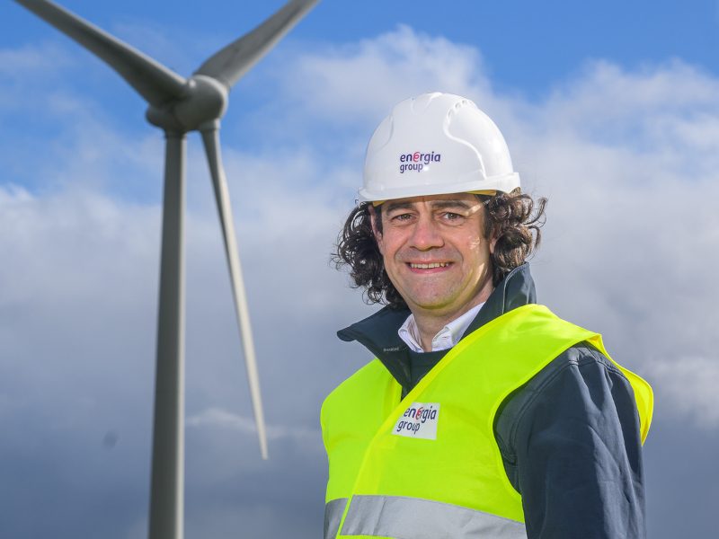 The energy grid is changing, but what challenges lay ahead?
