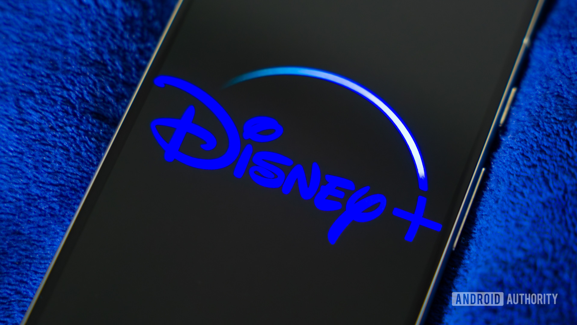 Disney Plus could soon add free TV-style channels with Star Wars and Marvel shows