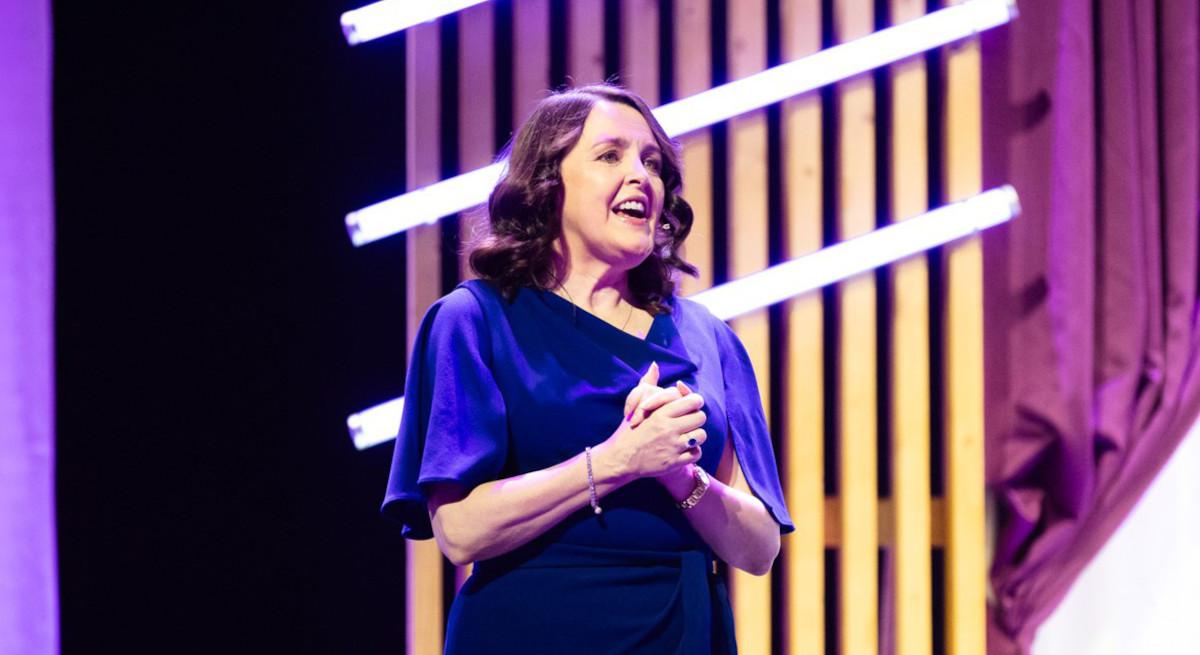Accenture highlights digital skills ‘confidence gap’ between genders