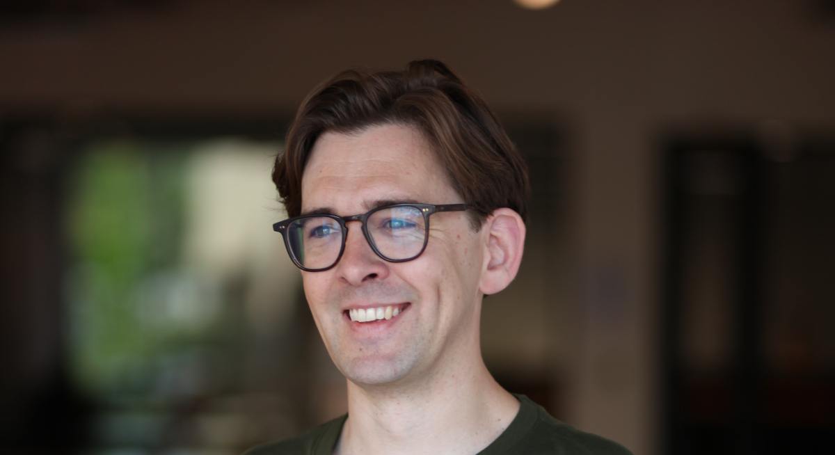 How AI is changing content strategy in the life sciences sector