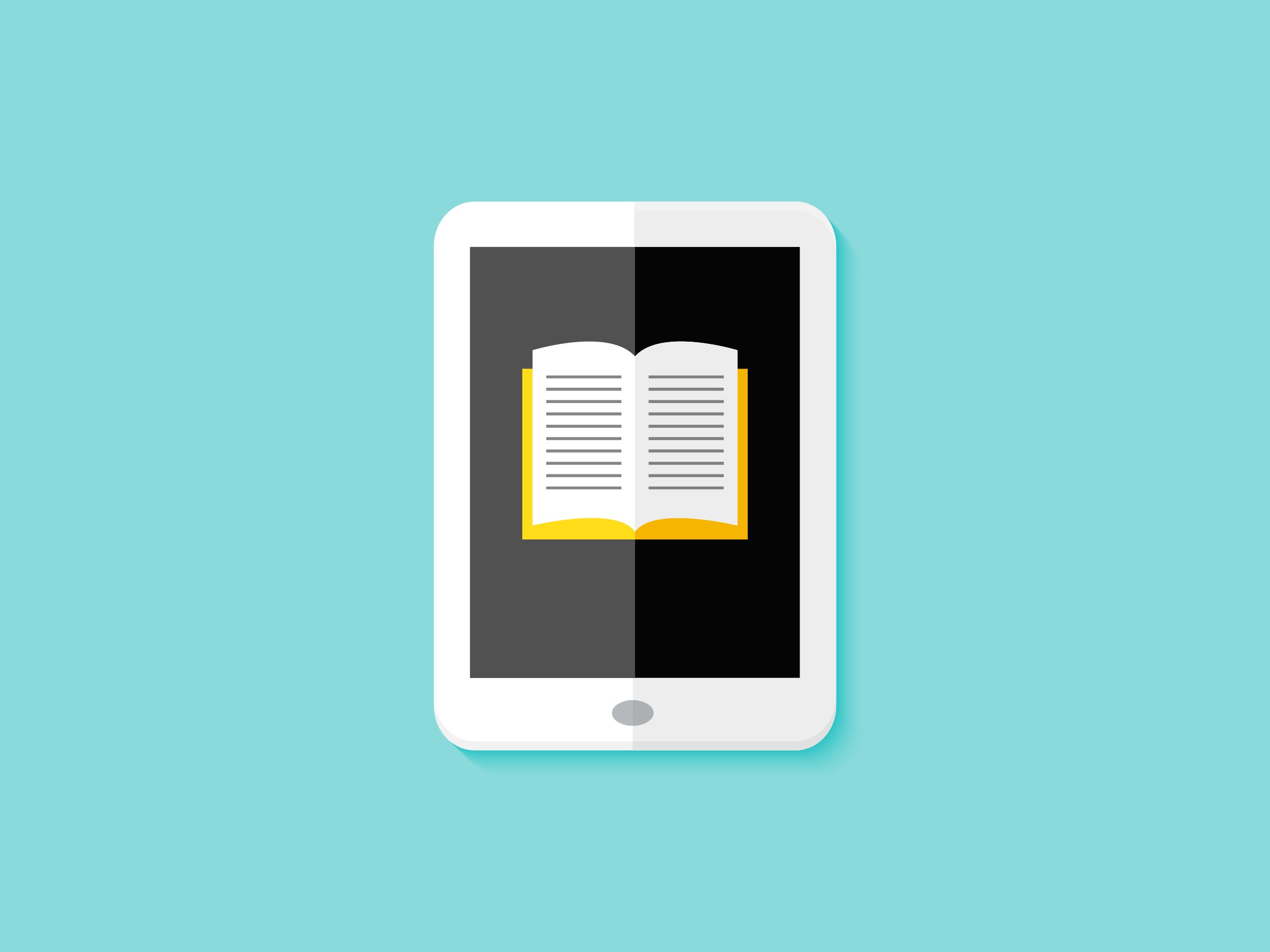 How to Get Free Kindle Books With Your Library Card (2024)