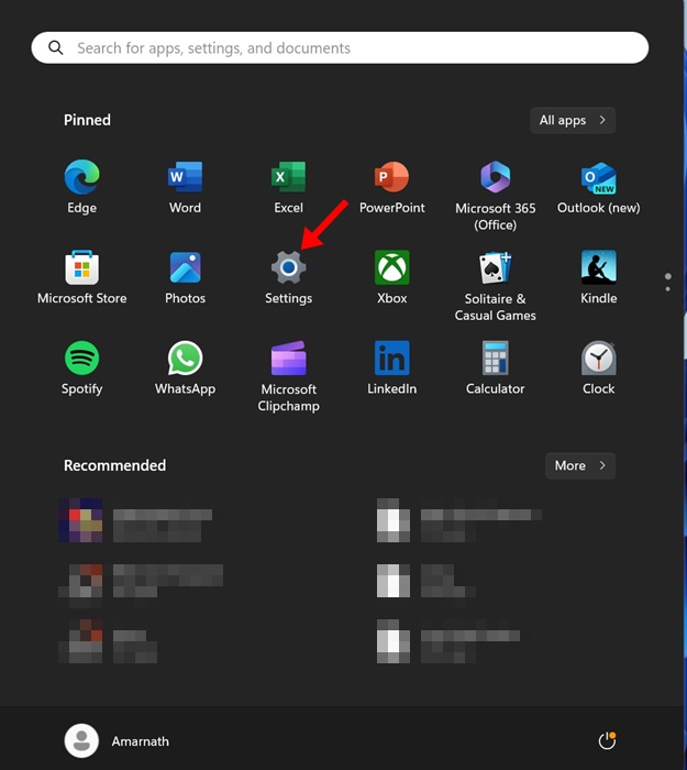 How to Enable Taskbar End Task on Windows 11