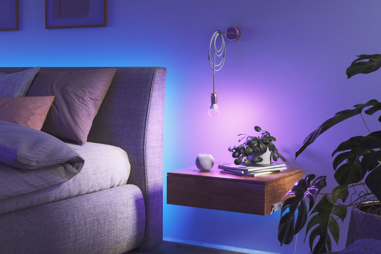 The best tech gifts for under $25