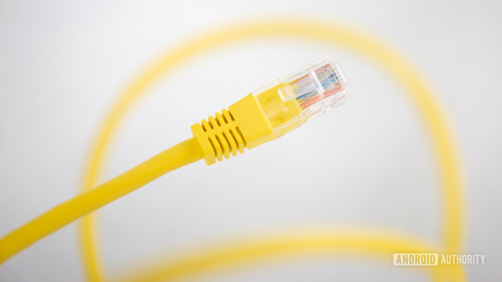 FCC turbocharges broadband: Speed requirements quadrupled!
