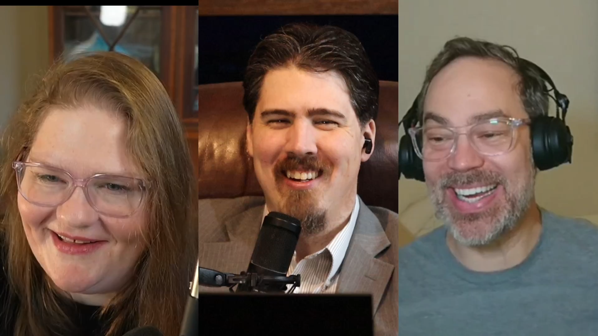 FLOSS Weekly Episode 769: OpenCost — We Spent How Much?