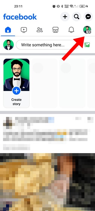 How to Delete Facebook Video Watch History (Mobile & Desktop)