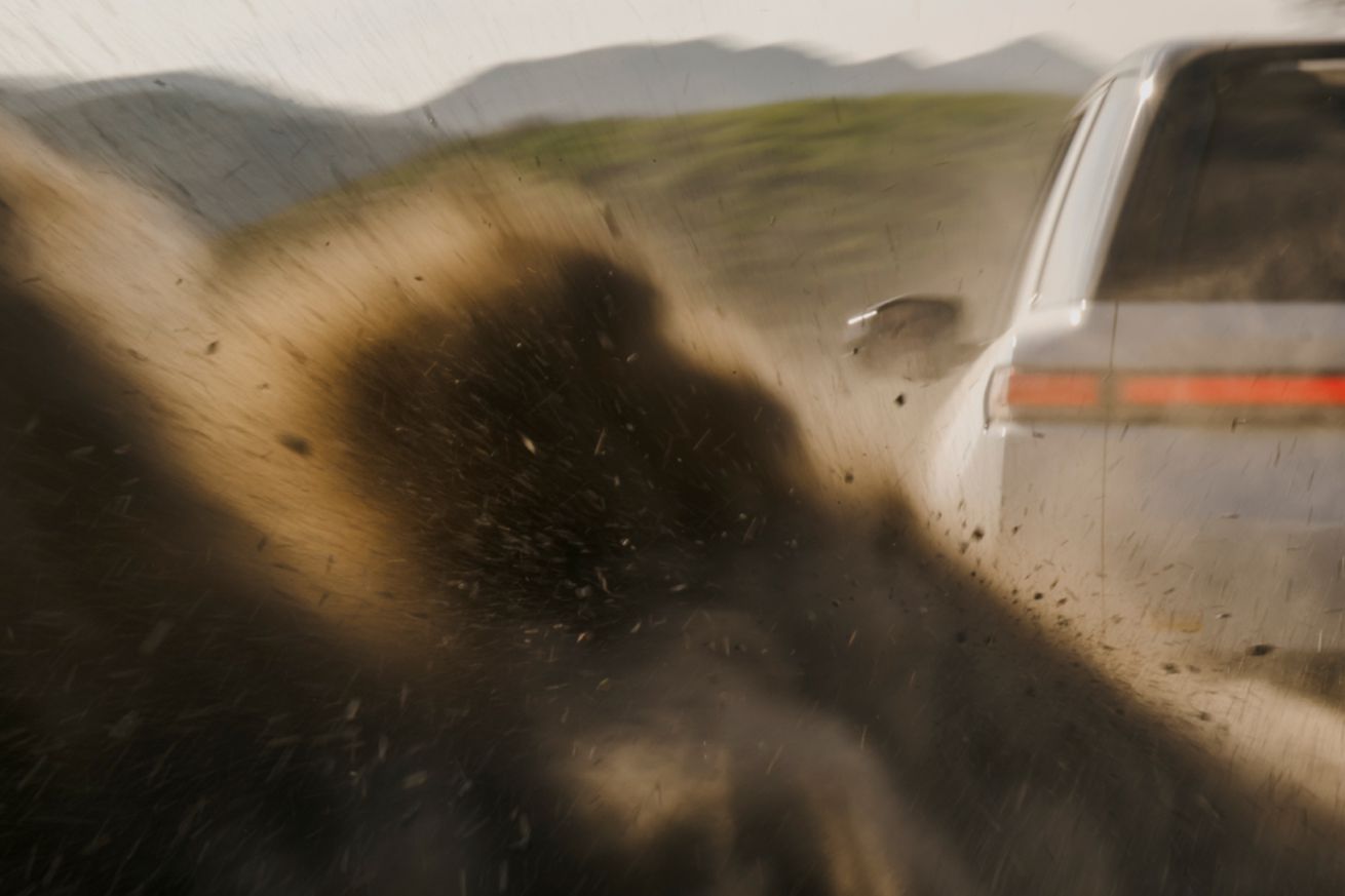 Rivian blazed a trail with its adventure EVs — can it stay on top?