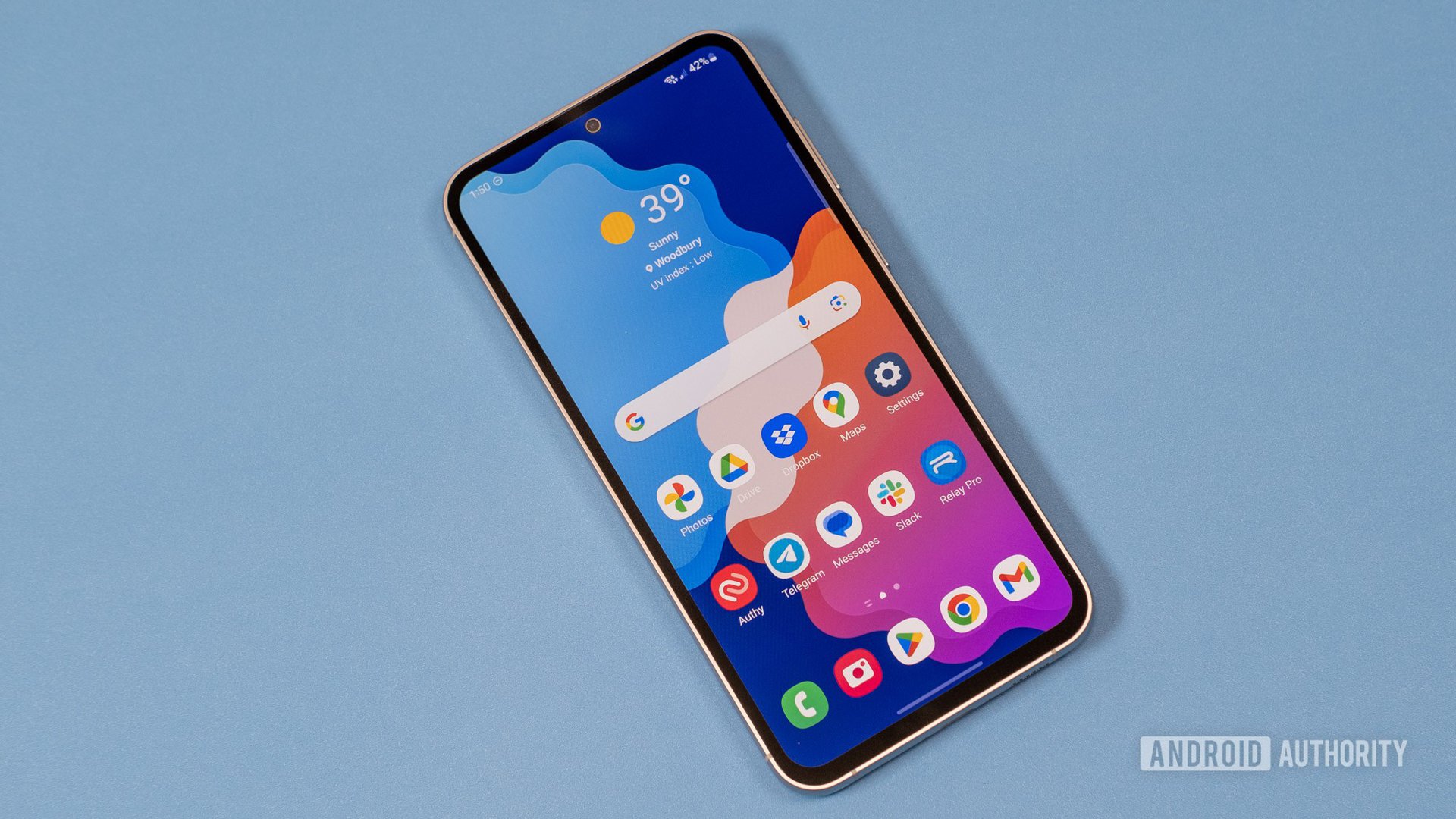 Samsung requires independent repair stores to snitch on you, but it gets worse