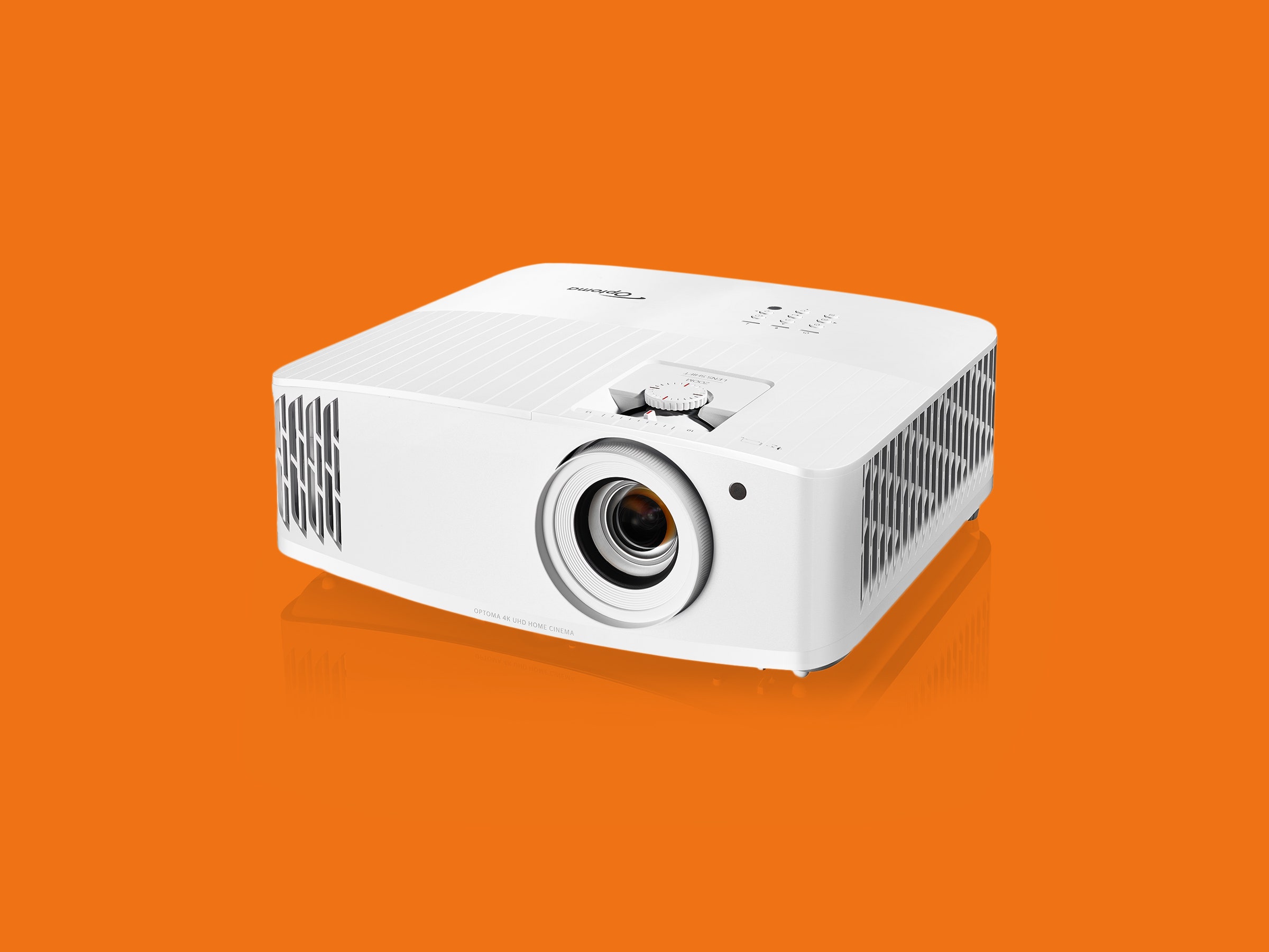 8 Best Deals: Streaming Devices, Smart TVs, and Projectors