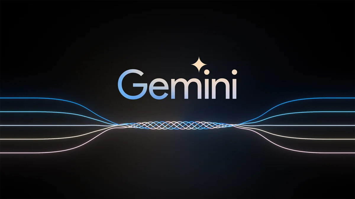 Gemini Nano is enabling on-device AI features on mid-range phones