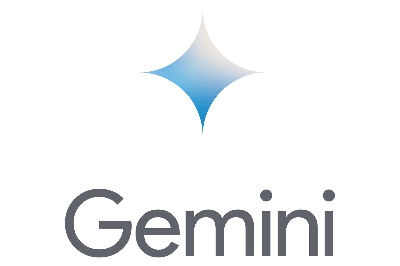 Gemini Advanced is most impressive when it’s working with Google
