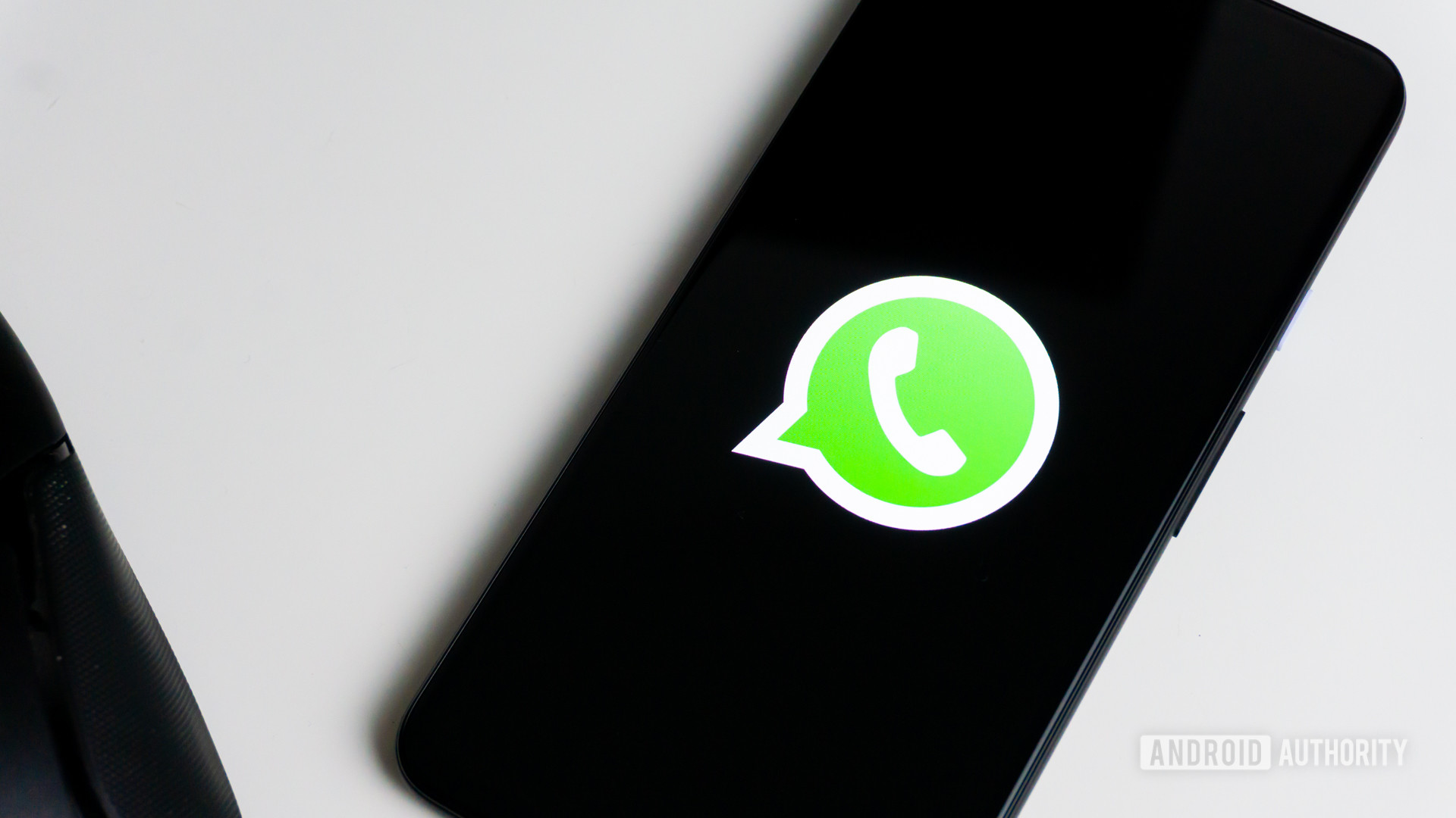 From lists to block quotes: WhatsApp finally brings new formatting options