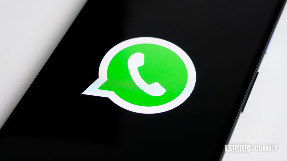 Here’s how WhatsApp will work with other messaging apps