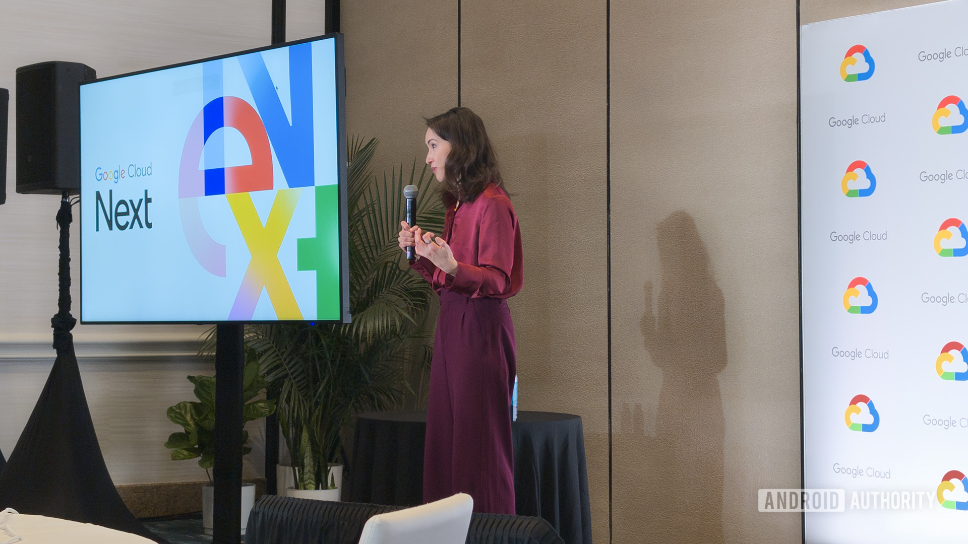 Google confirms Vids can export as MP4, intends to bring to consumers eventually