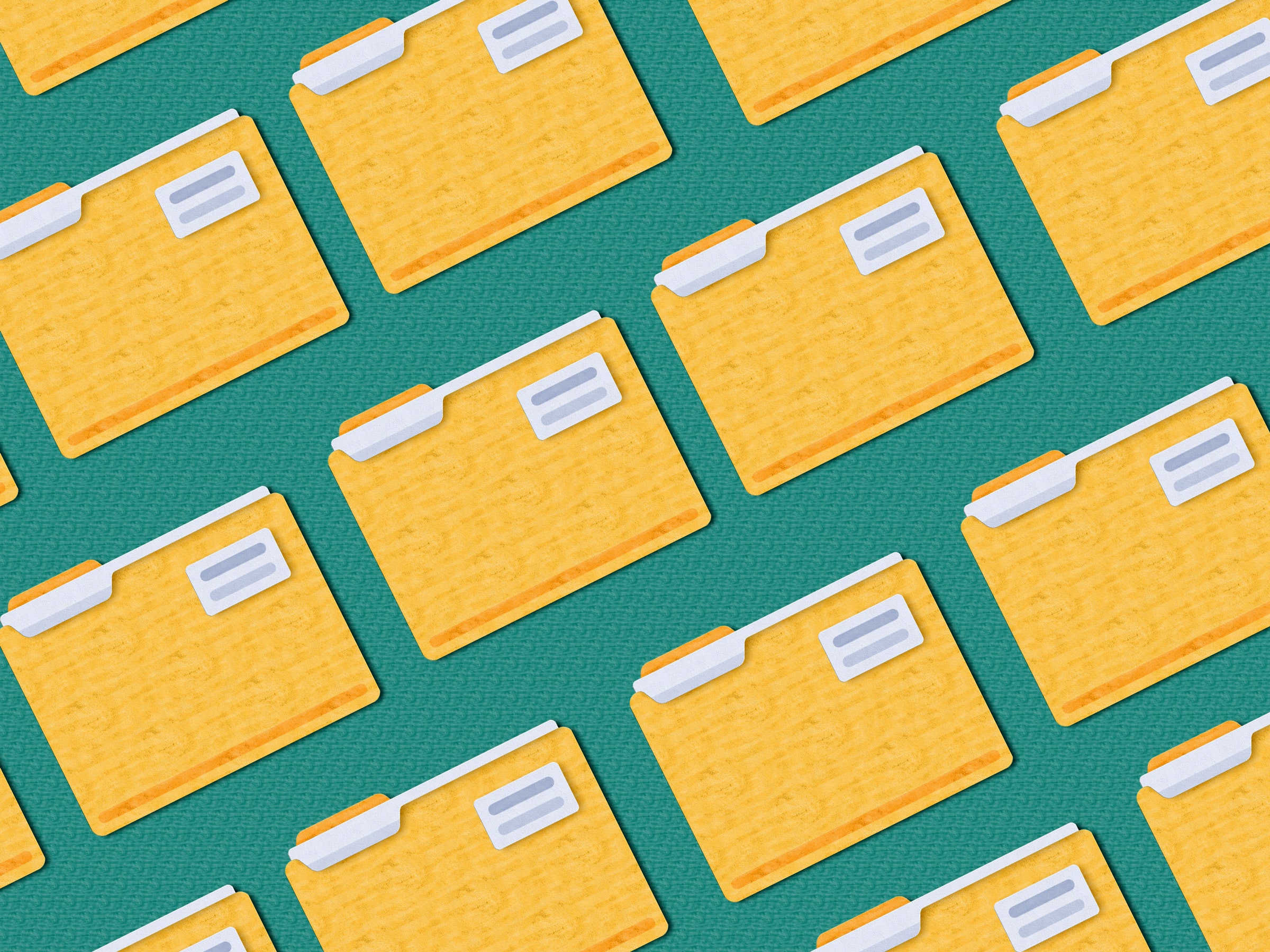 The Best Google Docs Keyboard Shortcuts for Boosting Your Productivity