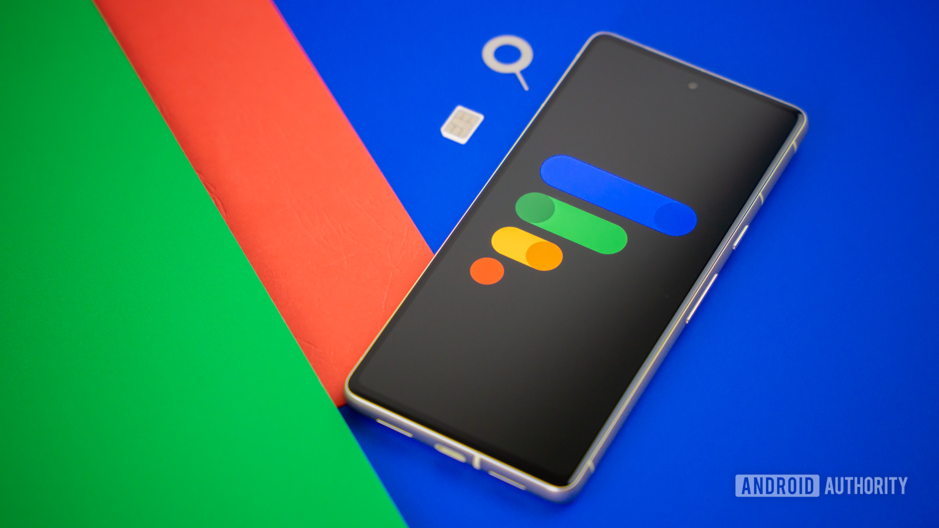 Some Google Fi unlimited plans just got hit with a price hike