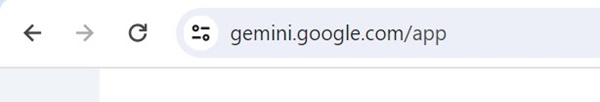 How to Generate AI Images with Google Gemini