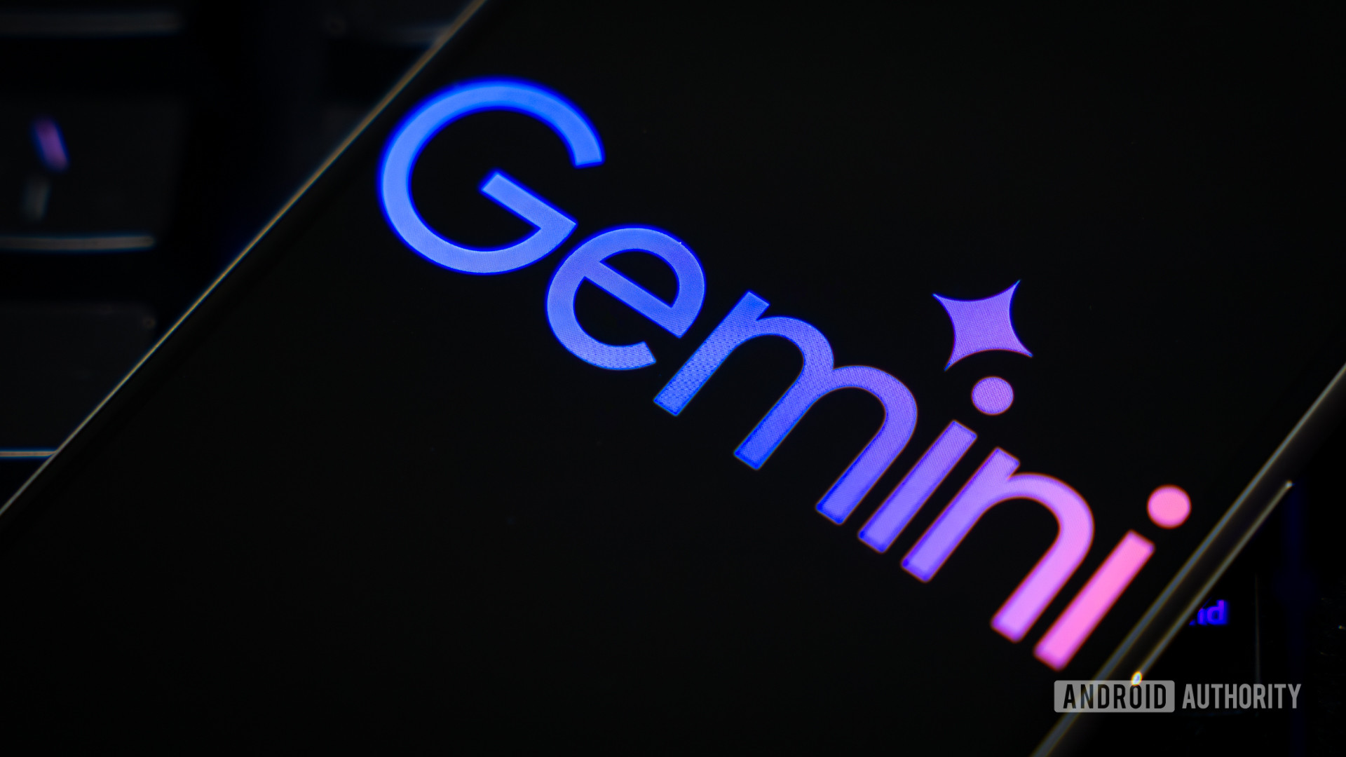 There’s good news if you want to run Gemini on your old phone