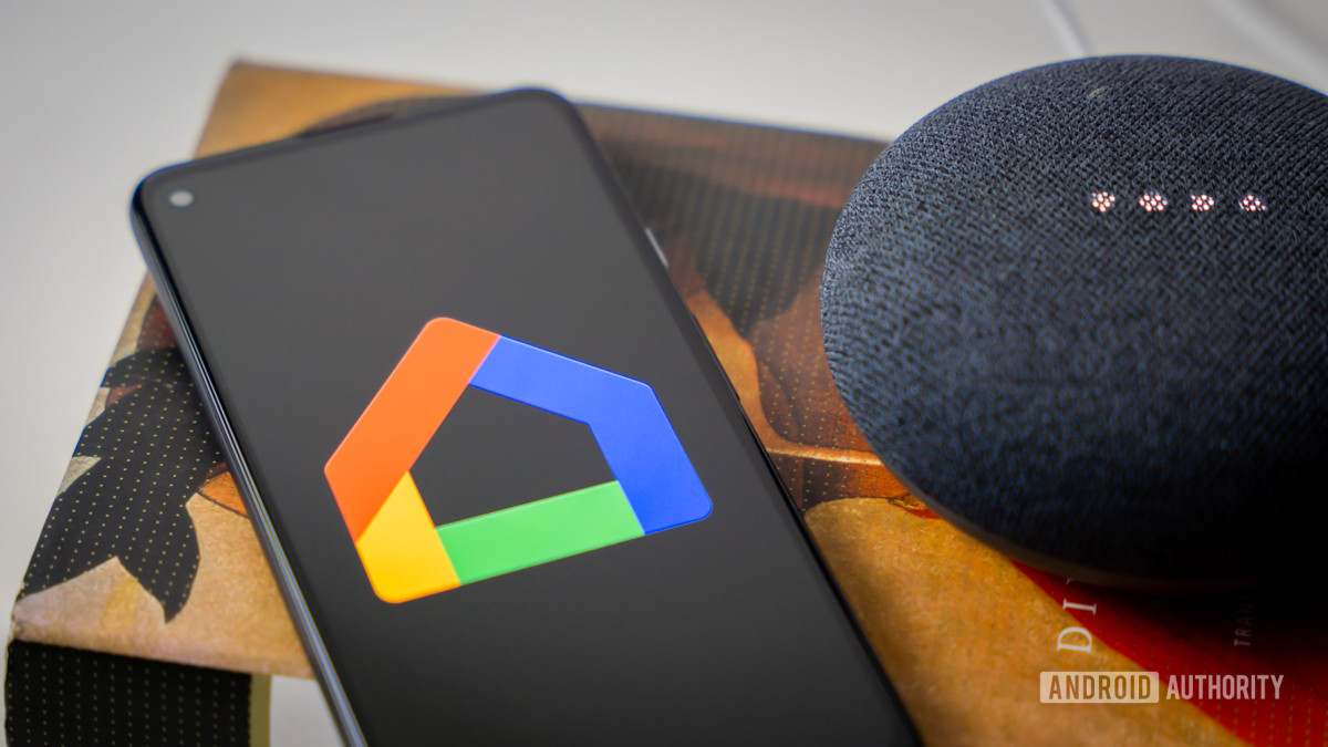 Google Home adds new routine option to read out your Fitbit stats