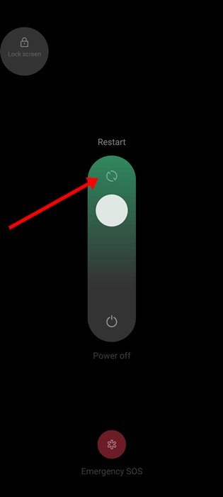 Android Hotspot Keep Turning Off? 5 Best Ways to Fix it