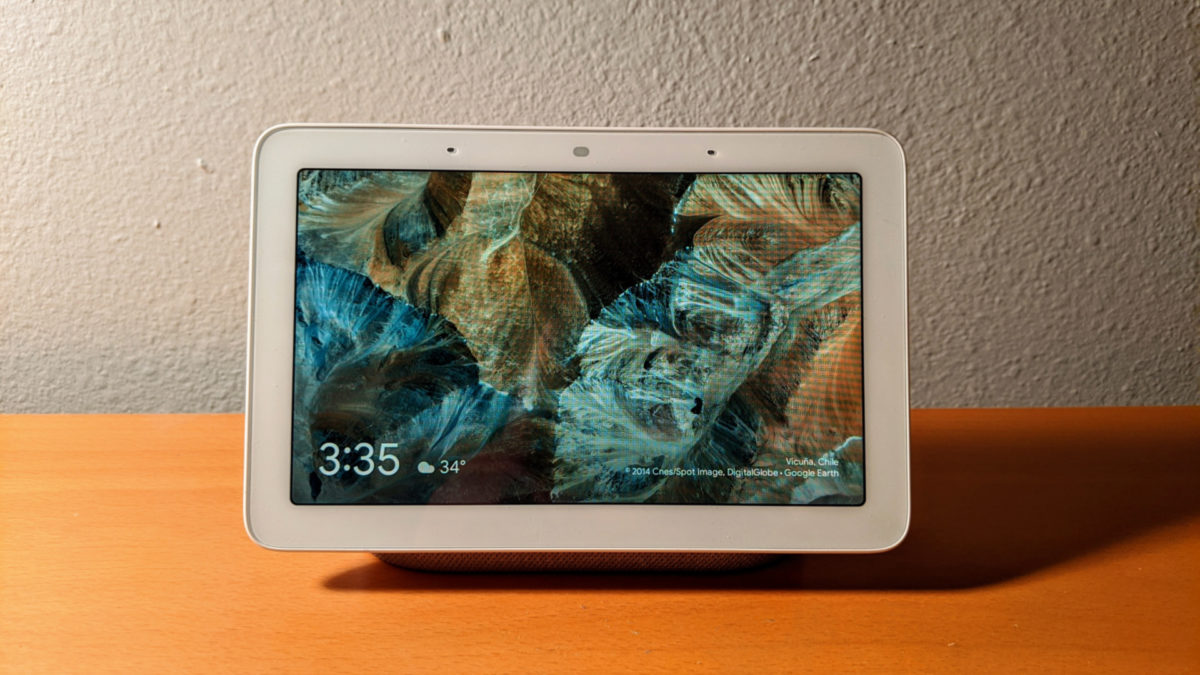 10 years of Google owning Nest, and things are still a mess
