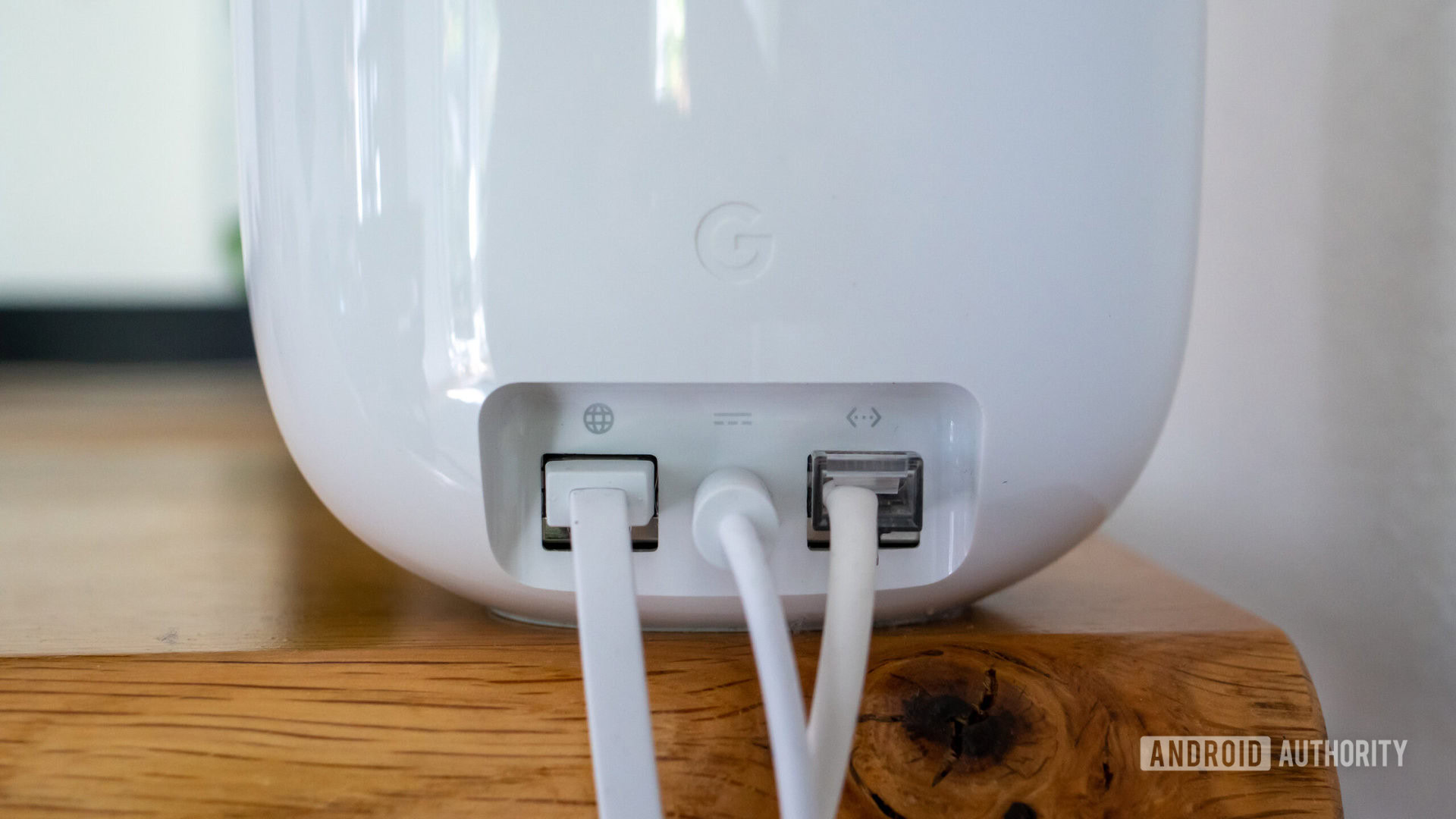 There is still too much Net Neutrality confusion: Here’s what you need to know