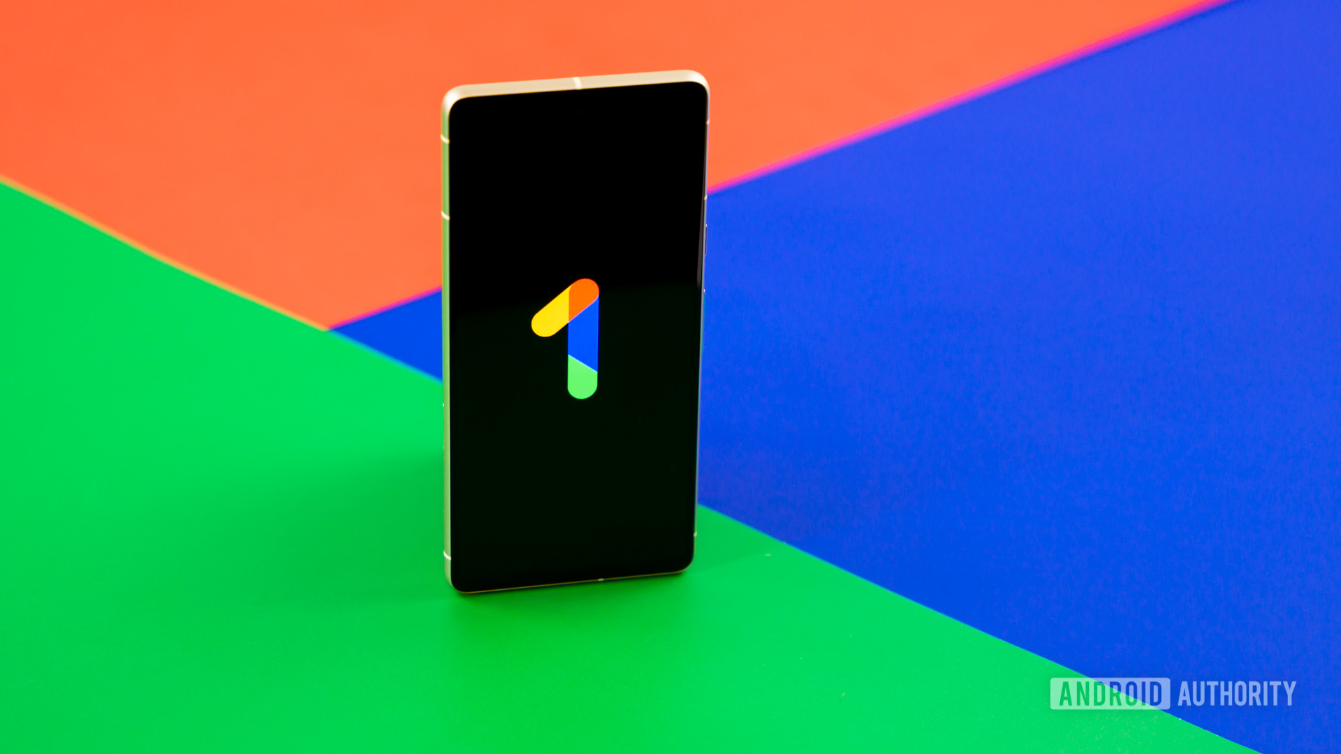 Google One appears to be adding Fitbit Premium and Nest Aware as new perks