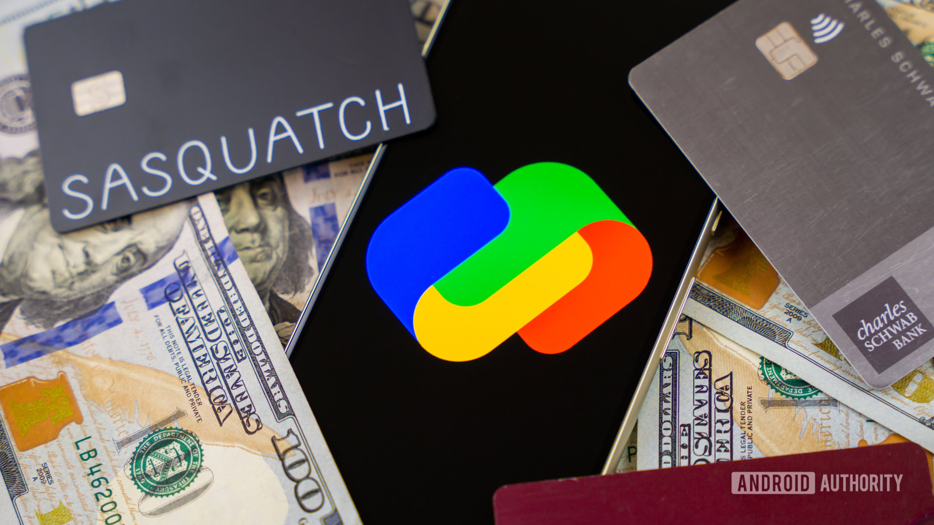 Latest Google Pay updates aim to simplify your online shopping and checkout experience