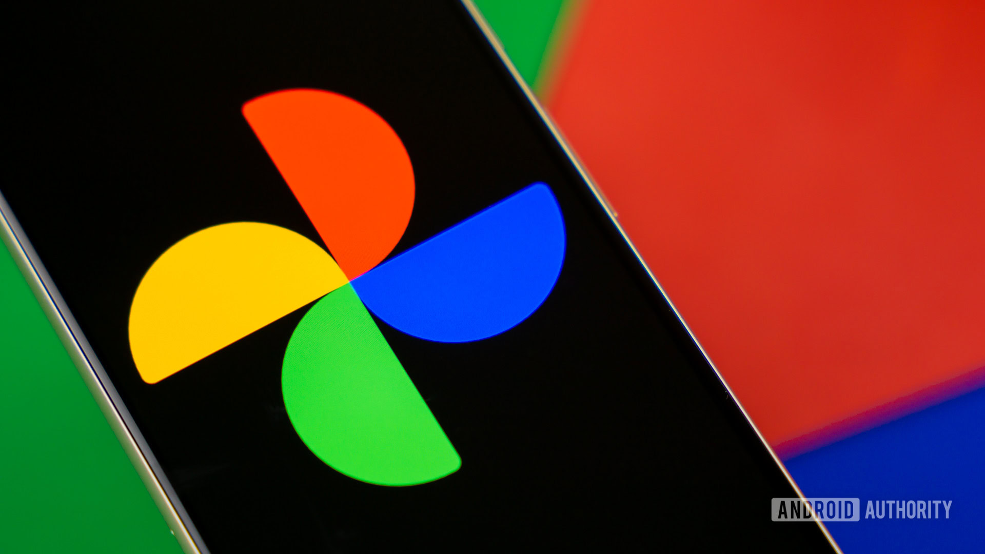 Google Photos is readying a new ‘Cinematic Moment’ feature (APK teardown)