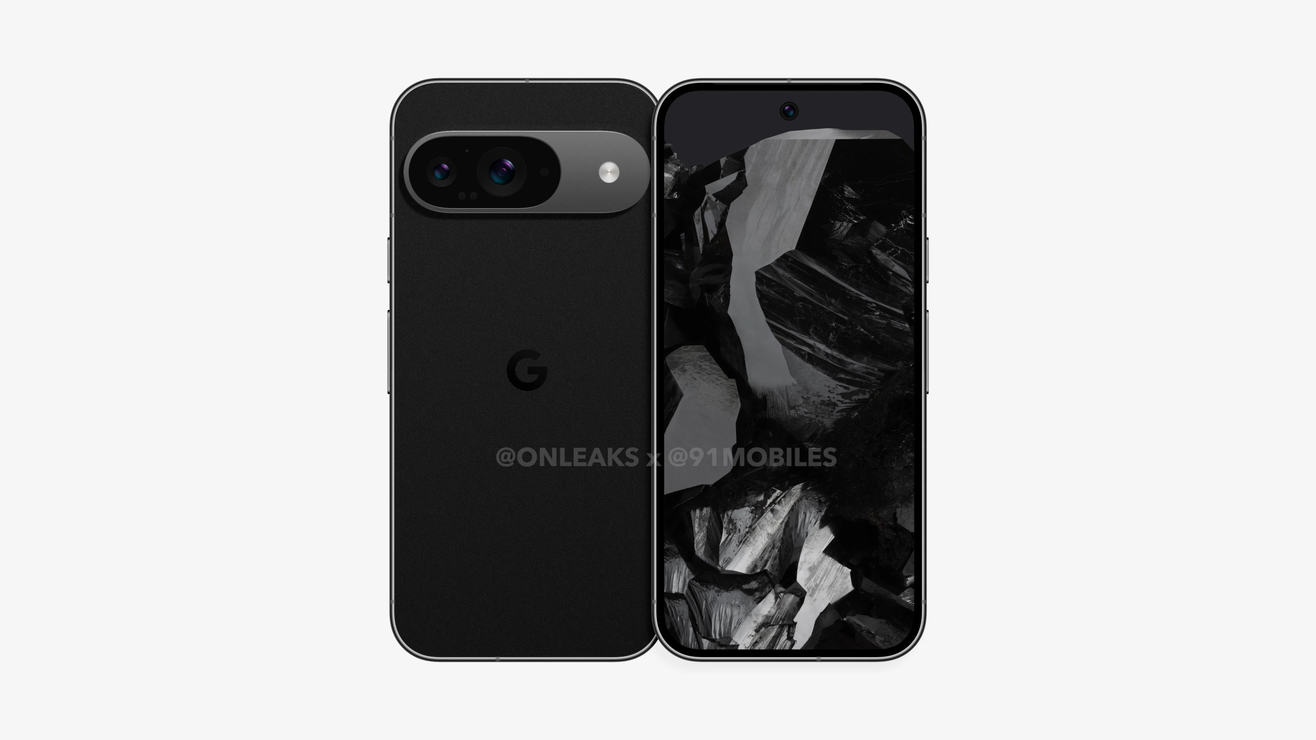Pixel 9’s ‘Three-Body Problem’ — Is a trio better than two Google flagships?