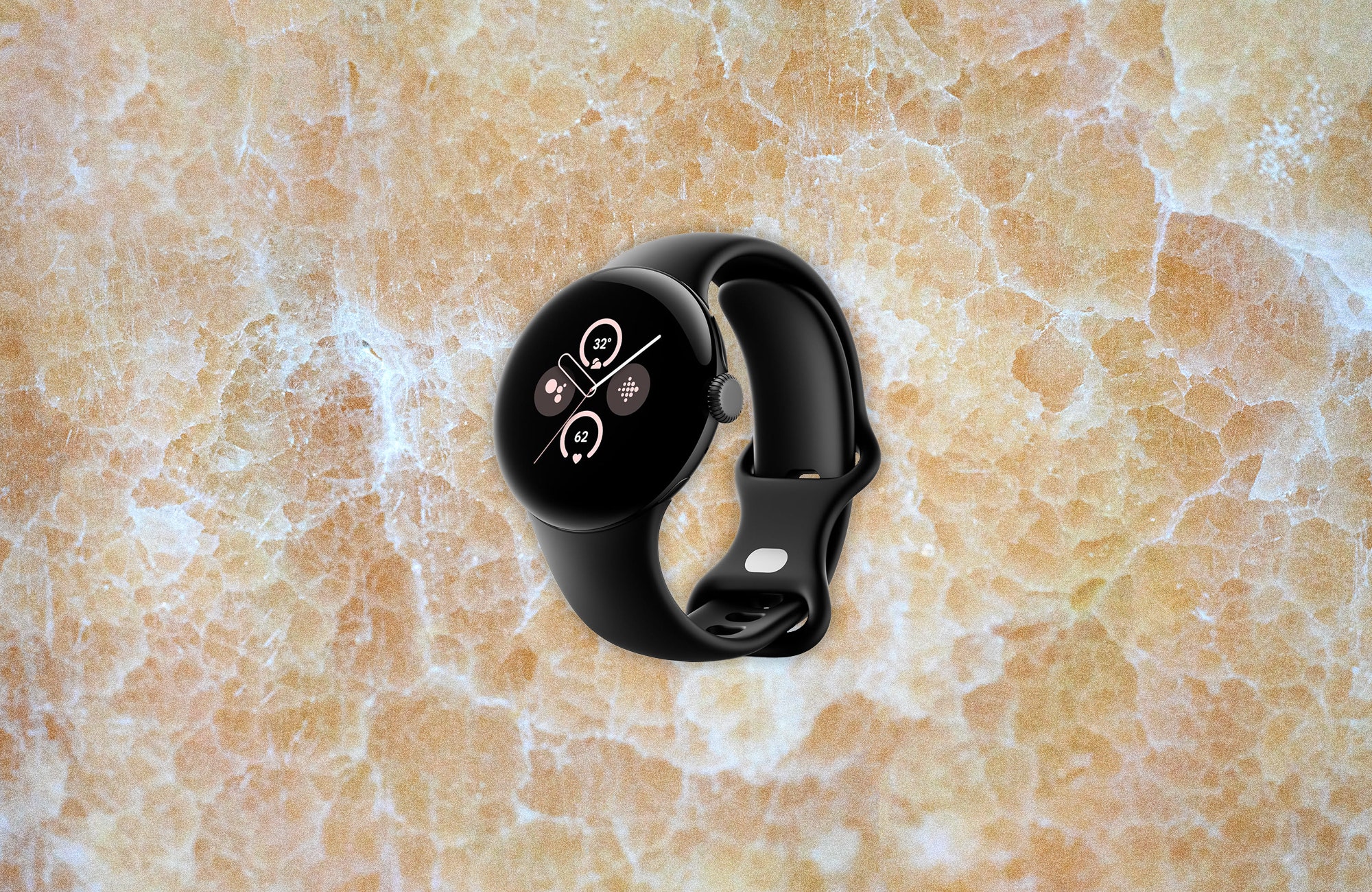 10 Great Deals on Last-Minute Mother’s Day Gifts (2024)
