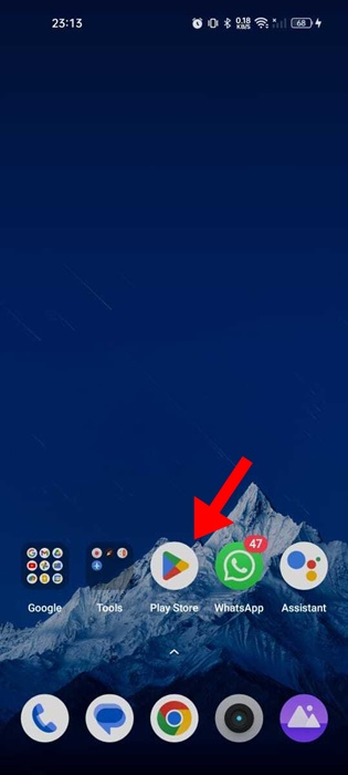 How to Sign Out of Google Play Store on Android (All Methods)