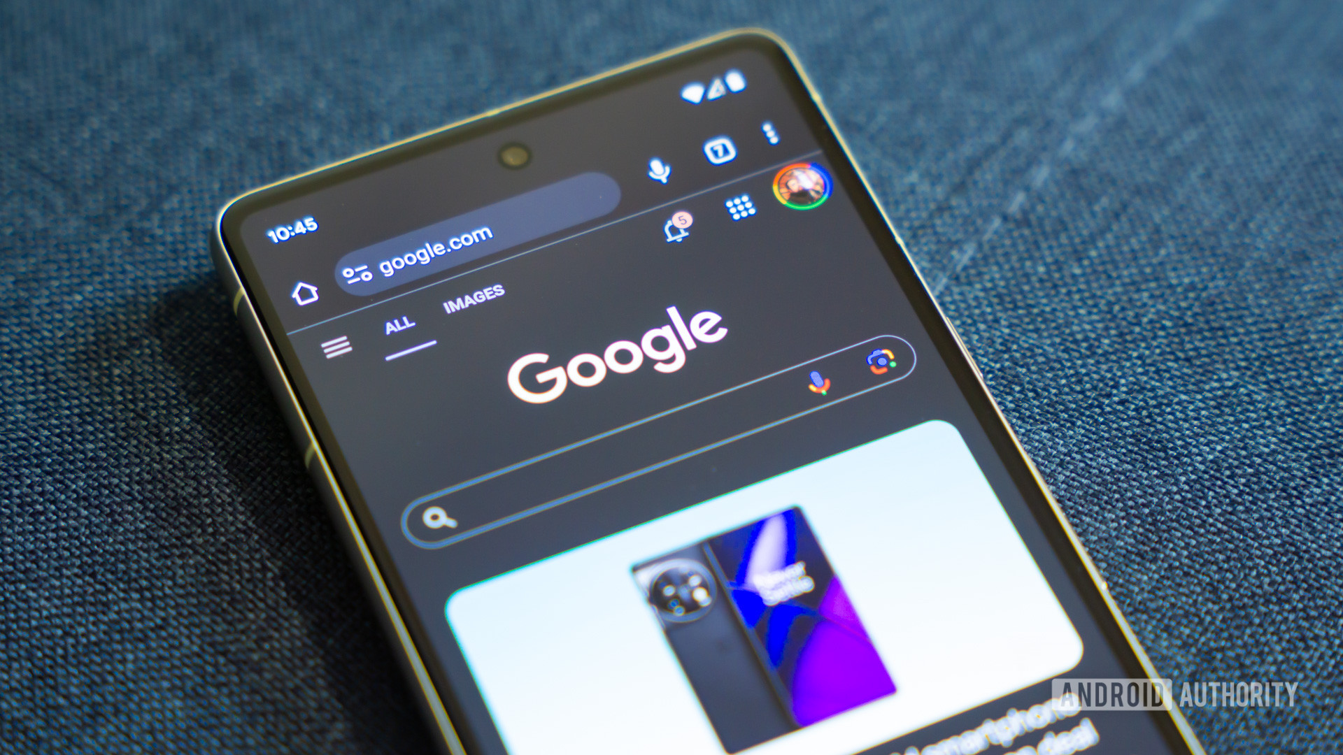 Google Search’s AI Overviews are somehow about to get even worse