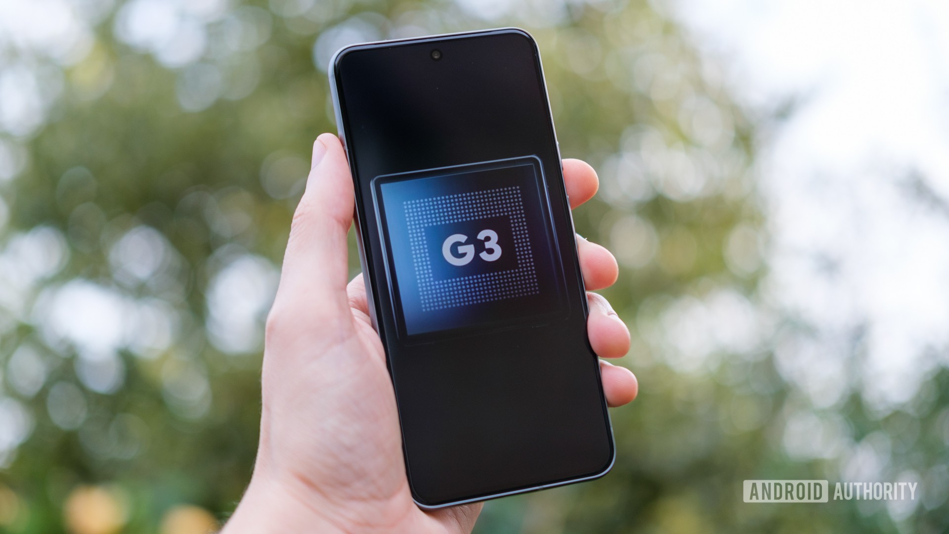 Tensor G3 performance per watt: How efficient is Google’s top chipset?