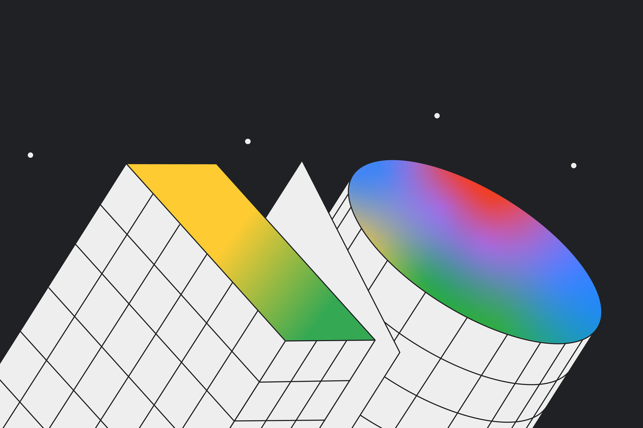 Google I/O 2024 will be all about AI again
