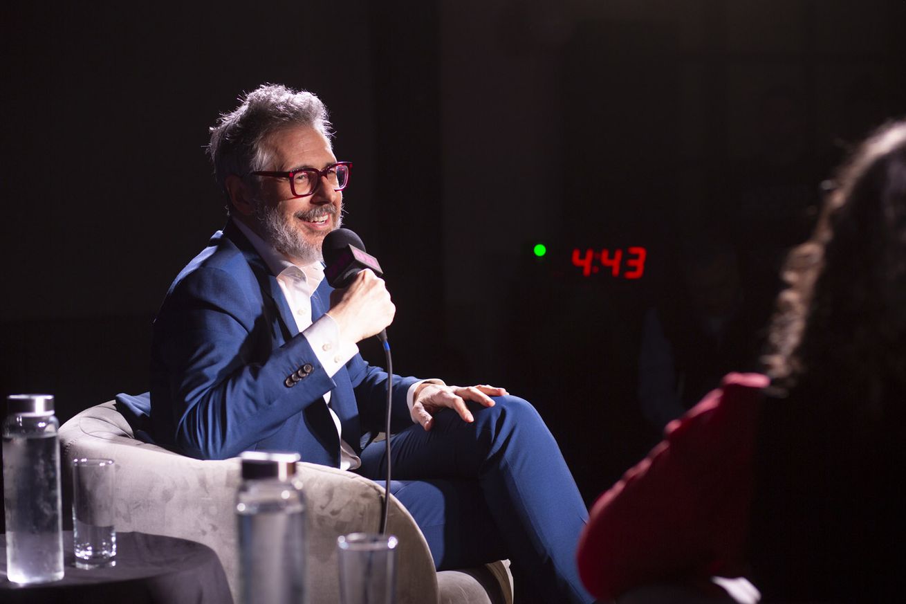 The biggest stories from Hot Pod Summit