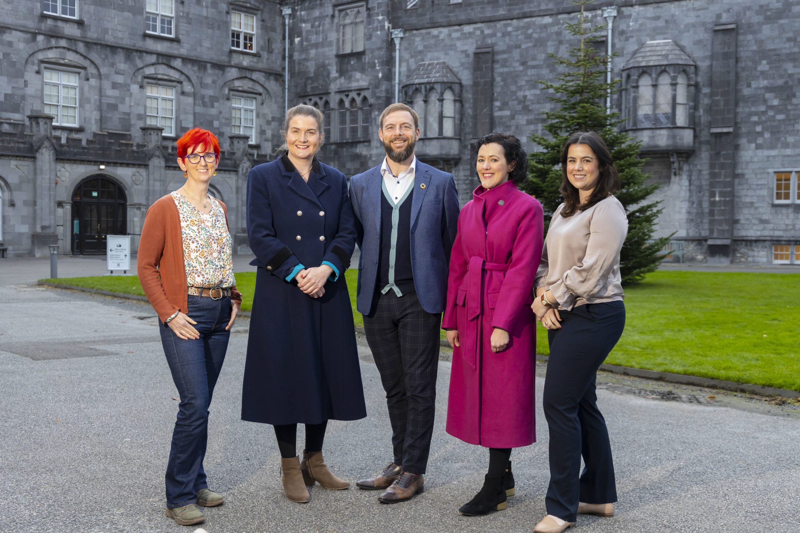SETU programme to help Irish entrepreneurs in the south-east