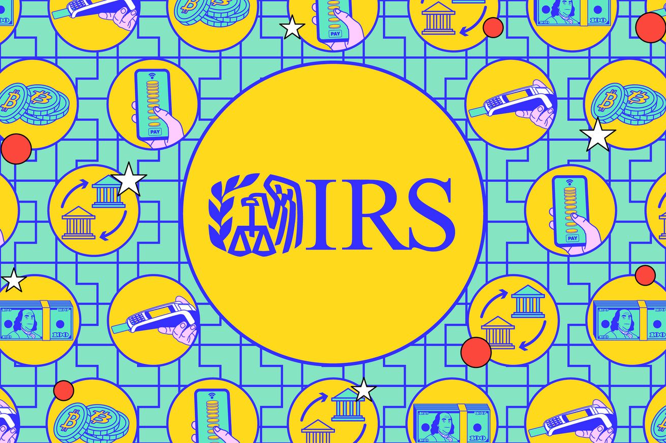 How to file and pay your 2023 taxes online